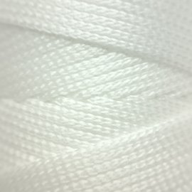 Вязаный шнур 1мм [object Object]