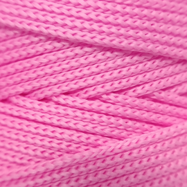 Вязаный шнур 2мм [object Object]