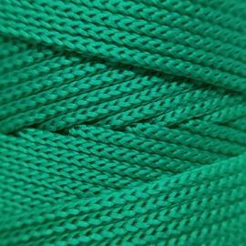 Вязаный шнур 2мм [object Object]