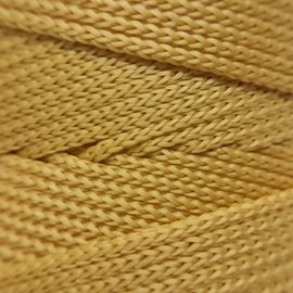 Вязаный шнур 2мм [object Object]