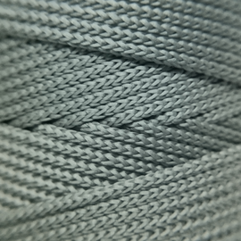 Вязаный шнур 2мм [object Object]