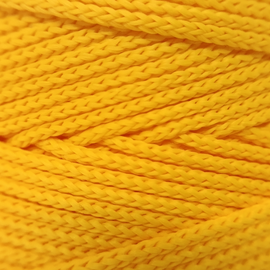 Вязаный шнур 4мм [object Object]